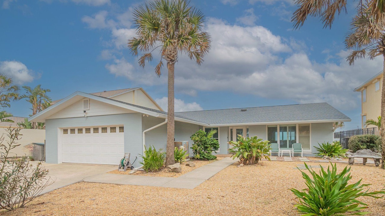 Photo of Outdoor in Ponce Inlet