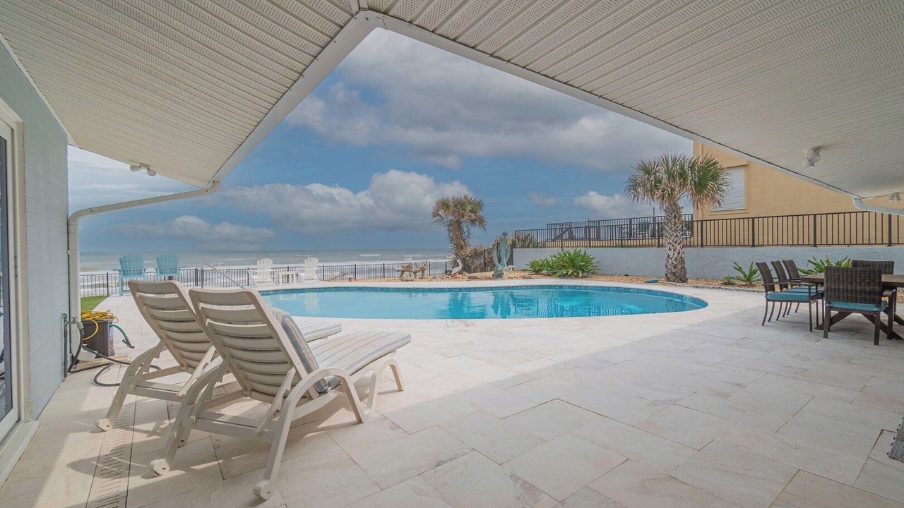 Photo of Outdoor in Ponce Inlet