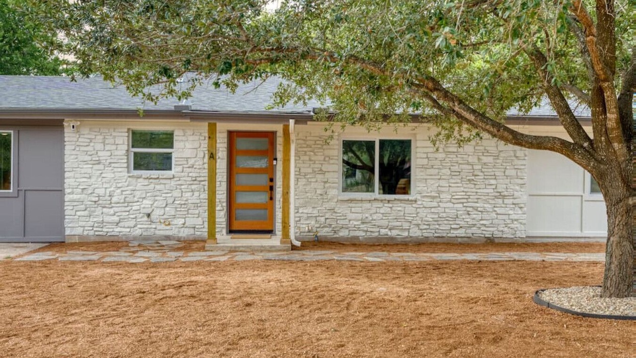 Photo of Outdoor in Austin