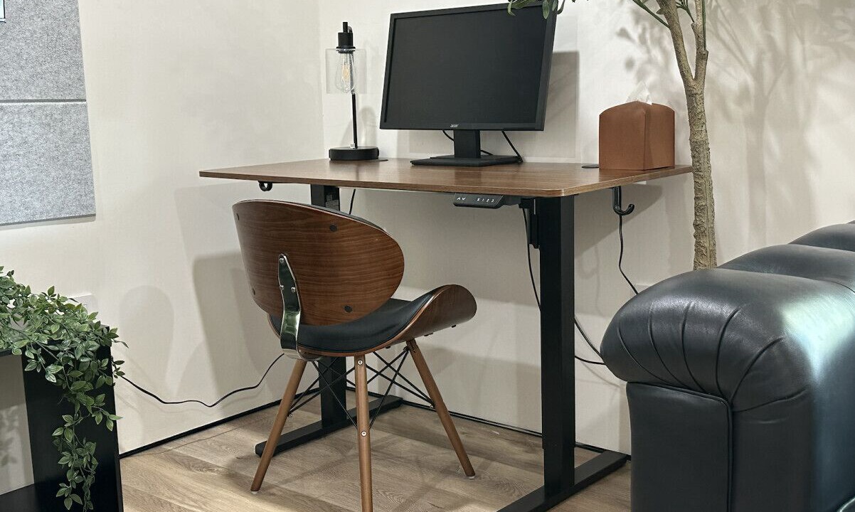 Photo of Bedroom in Austin