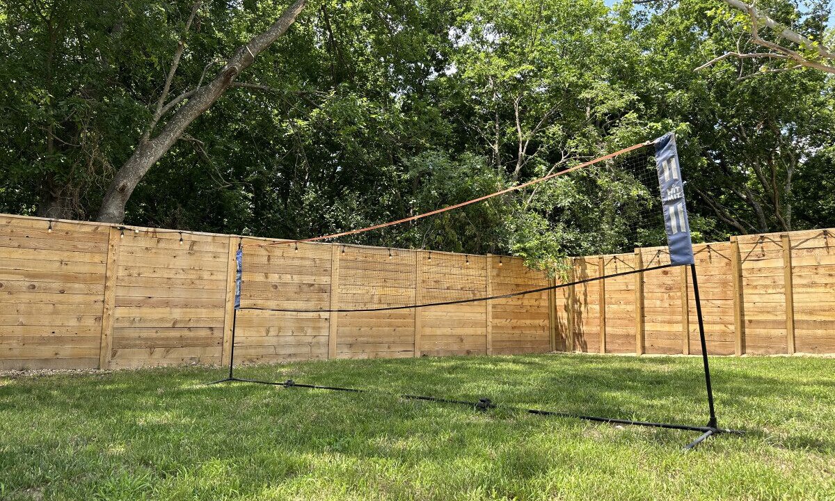 Photo of Others in Austin