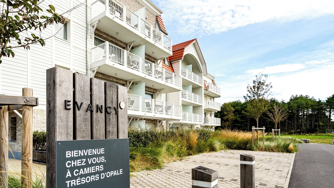 Photo of Outdoor in Camiers