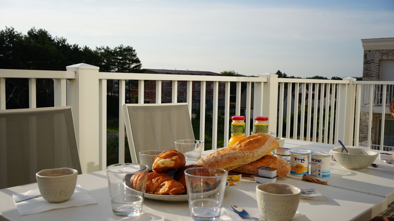 Photo of Others in Camiers