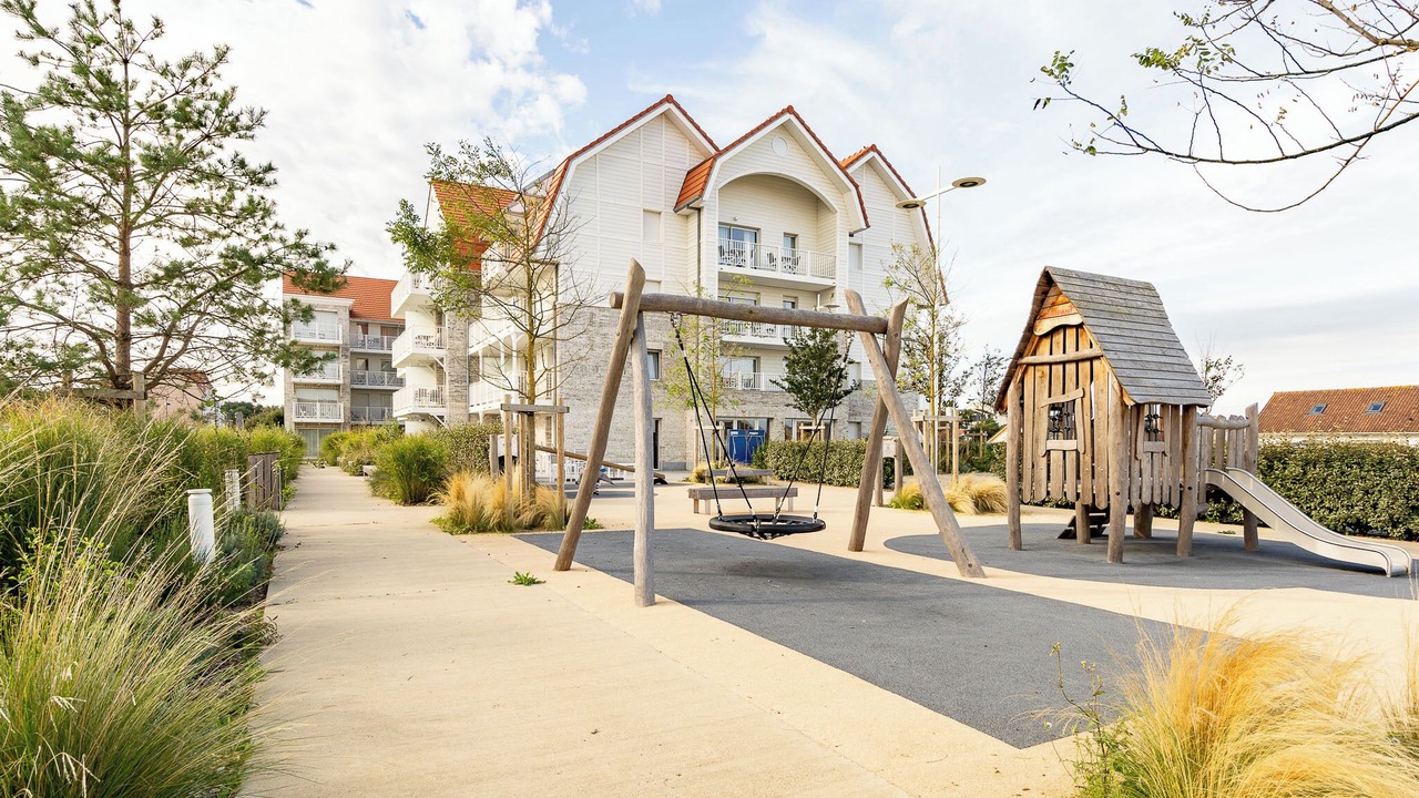 Photo of Outdoor in Camiers