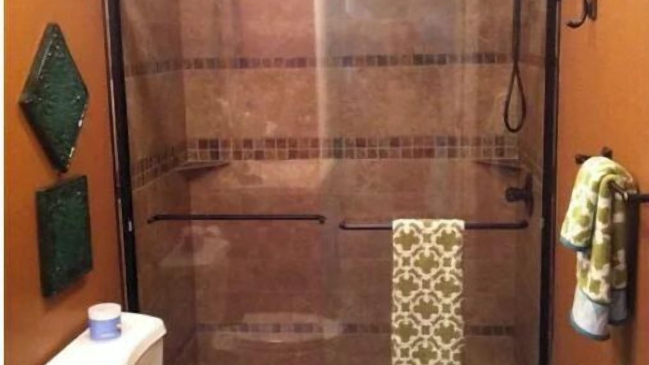 Photo of Bathroom in Pilot Grove