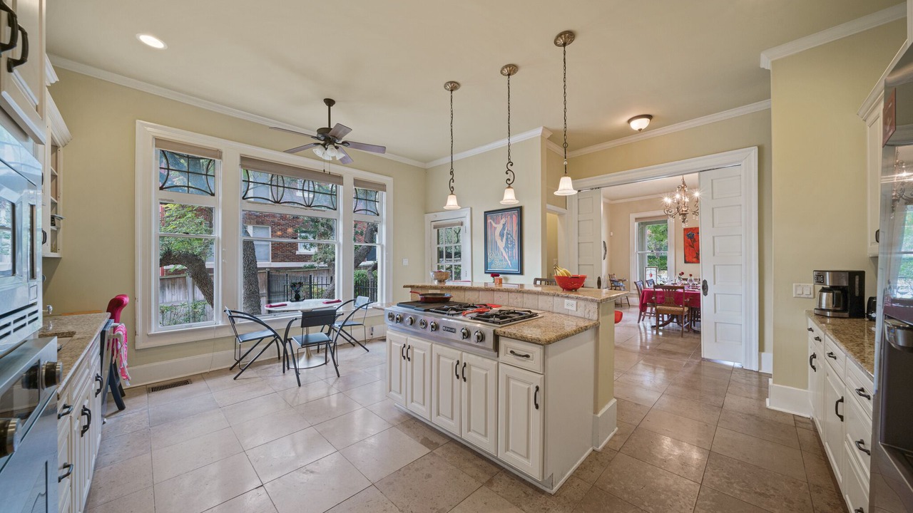 Photo of Others in Monte Vista