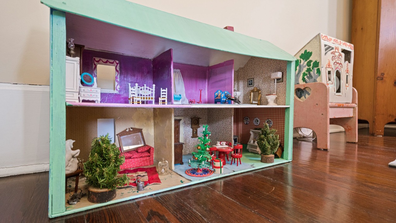 Photo of Others in Monte Vista