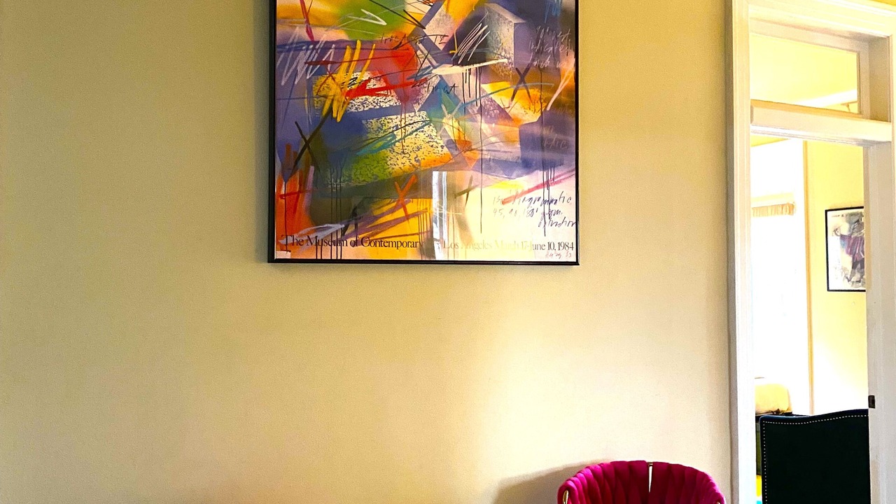 Photo of Others in Monte Vista