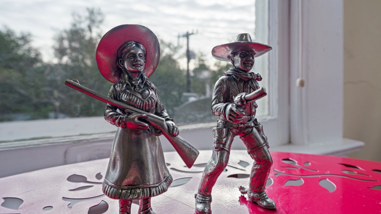 Photo of Others in Monte Vista