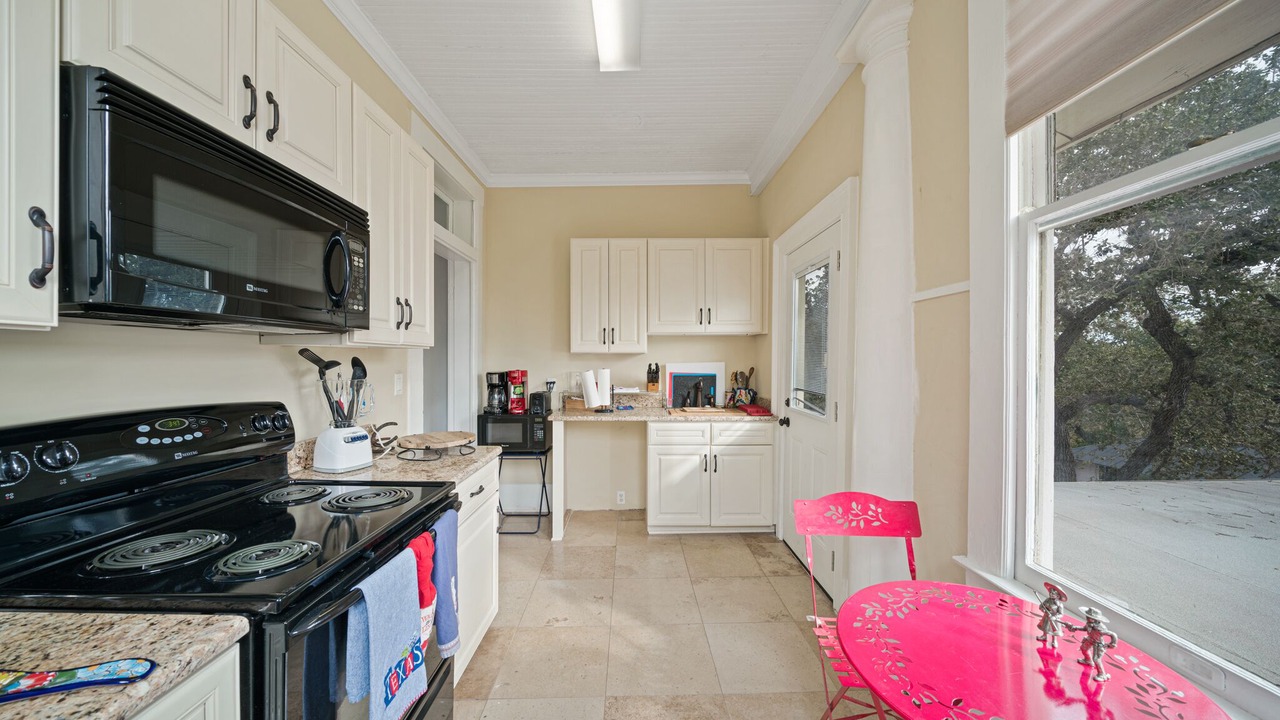 Photo of Others in Monte Vista