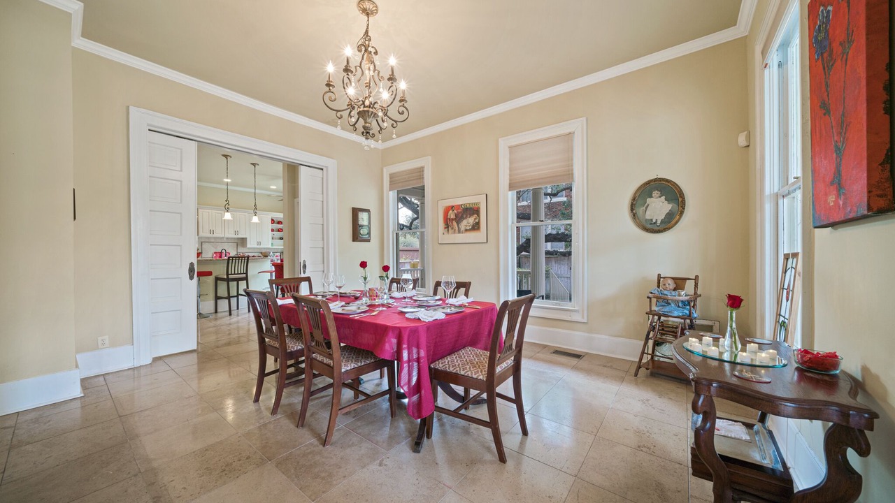 Photo of Others in Monte Vista