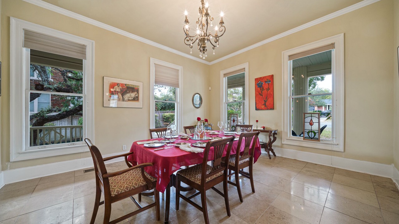 Photo of Others in Monte Vista