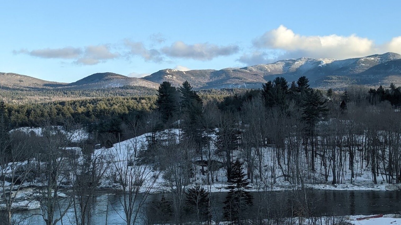 Photo of Outdoor in Jay