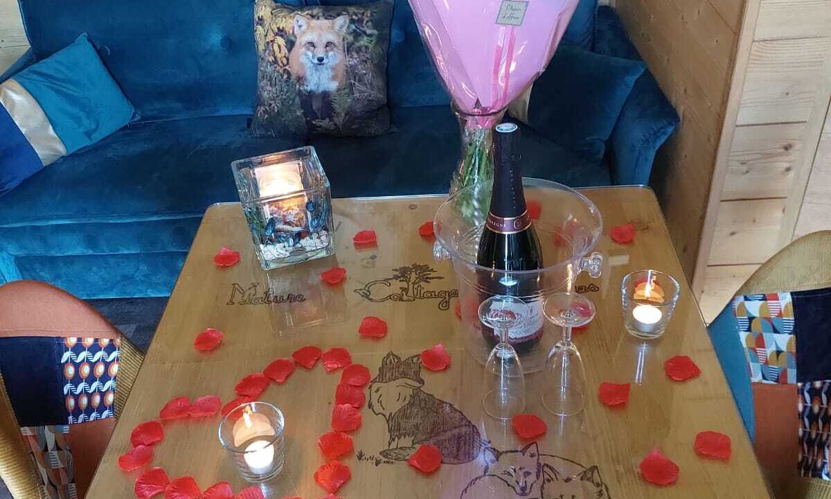 Photo of Others in Anould