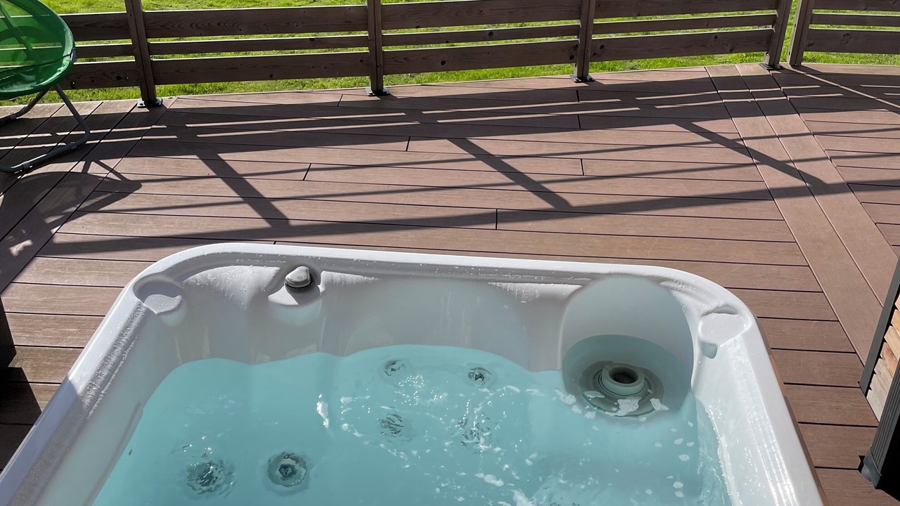 Photo of Outdoor in Anould