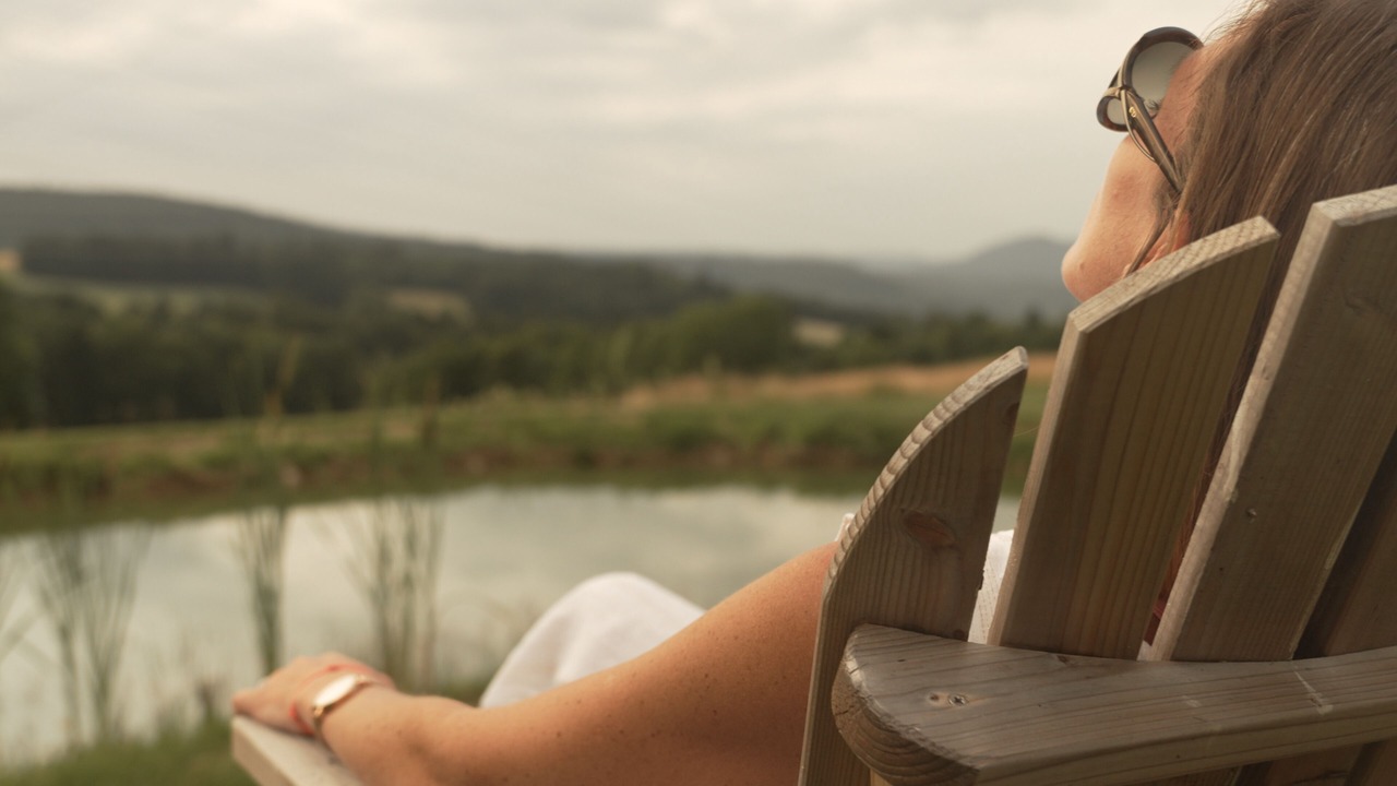 Photo of Others in Anould