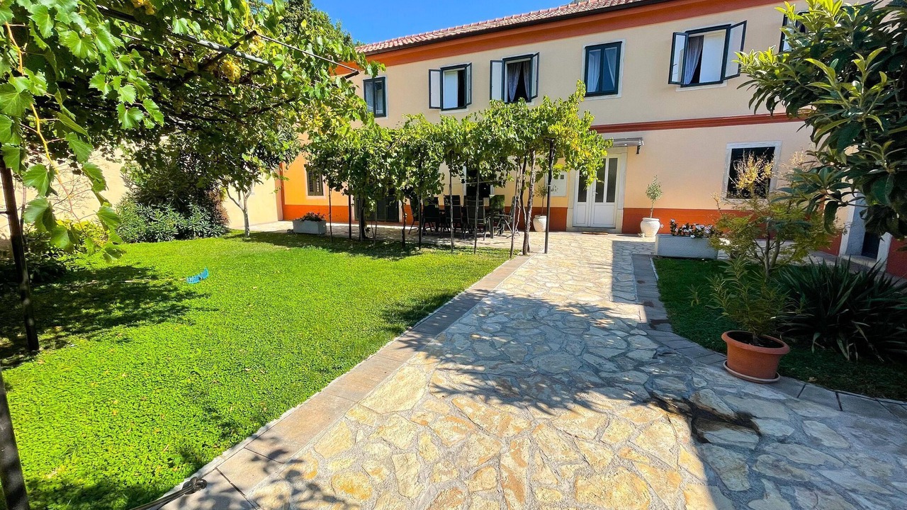 Photo of Outdoor in Drivenik