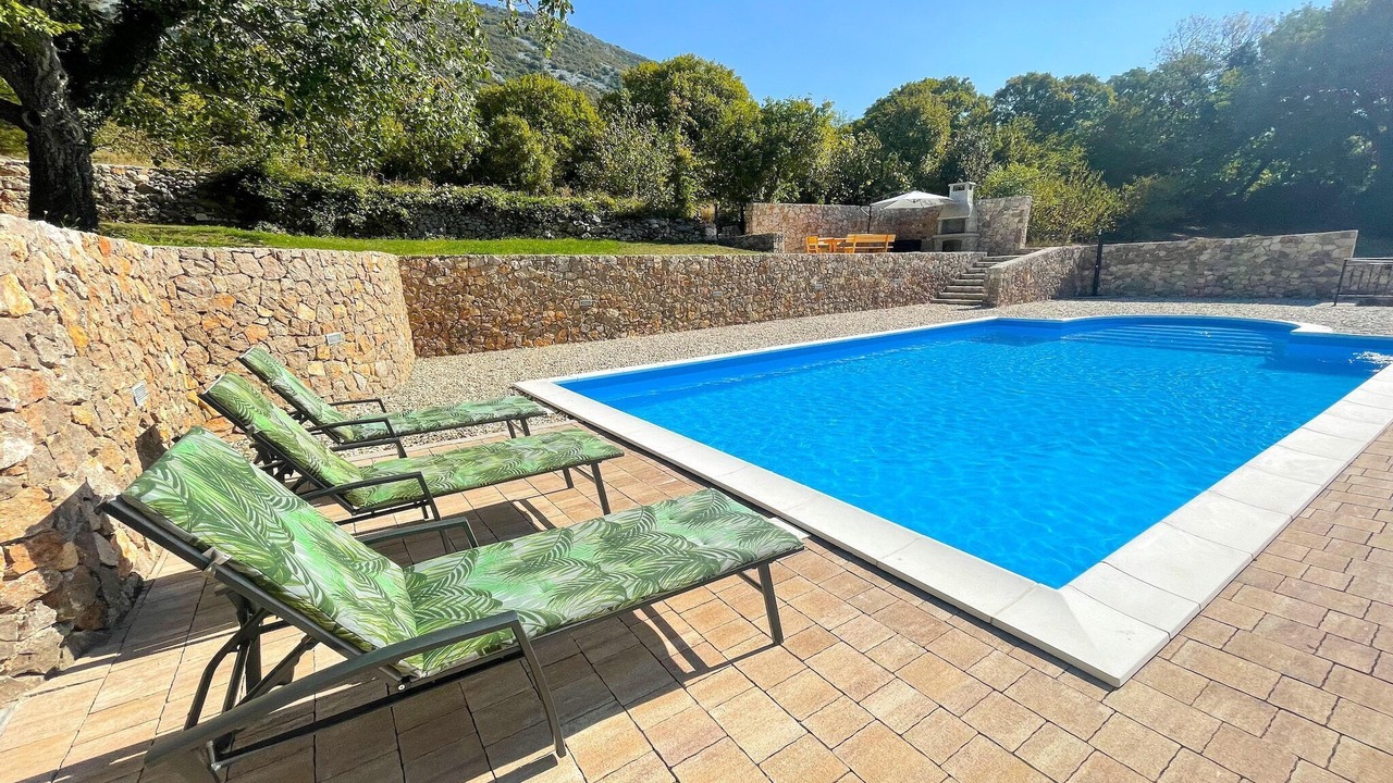 Photo of Outdoor in Drivenik