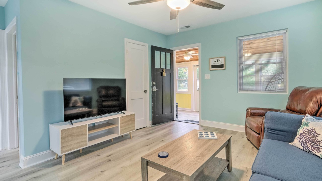 Photo of Others in Rose Haven