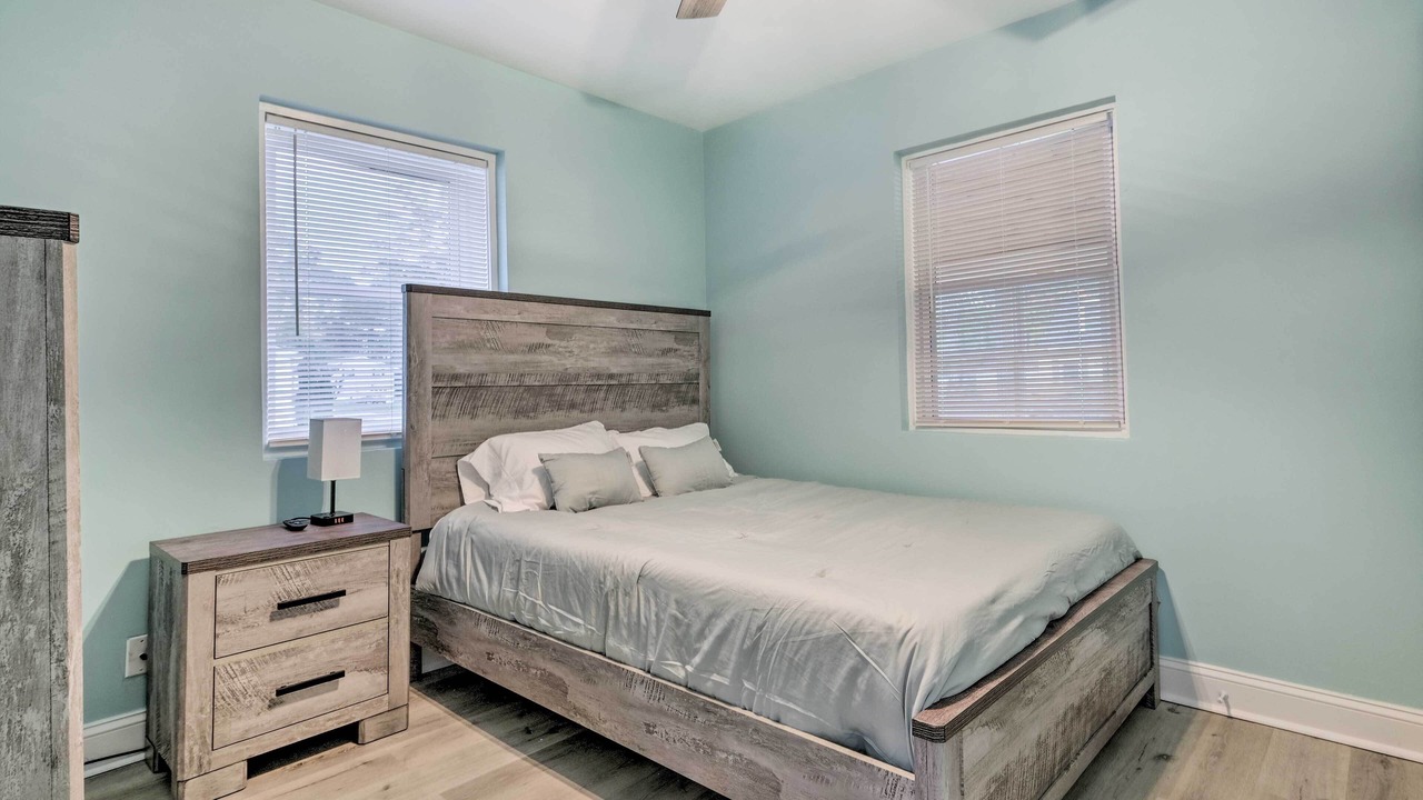 Photo of Others in Rose Haven