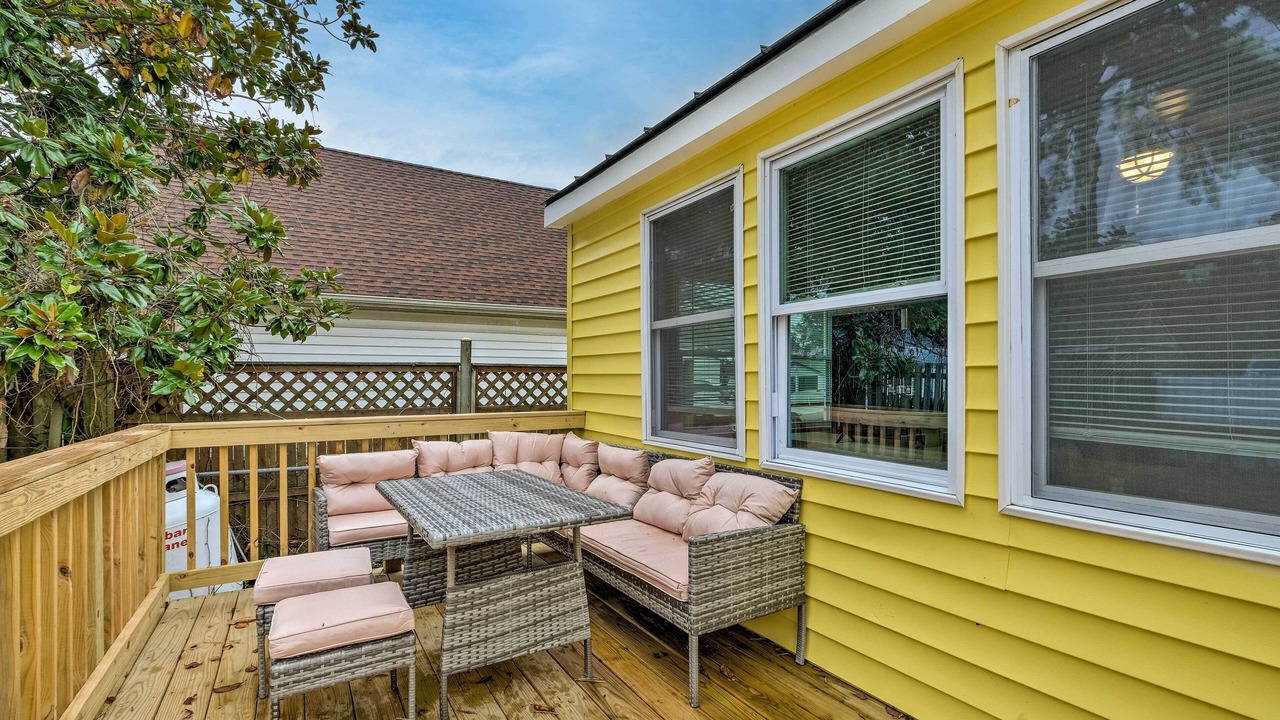 Photo of Others in Rose Haven