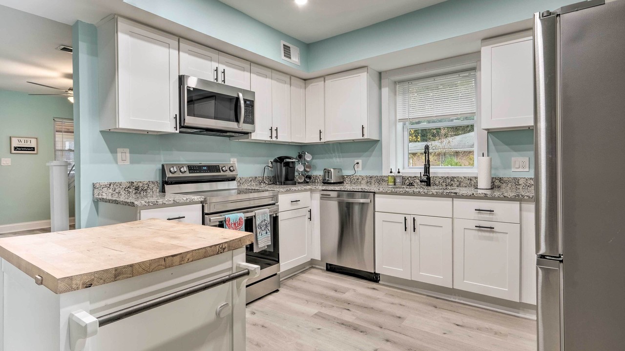 Photo of Others in Rose Haven