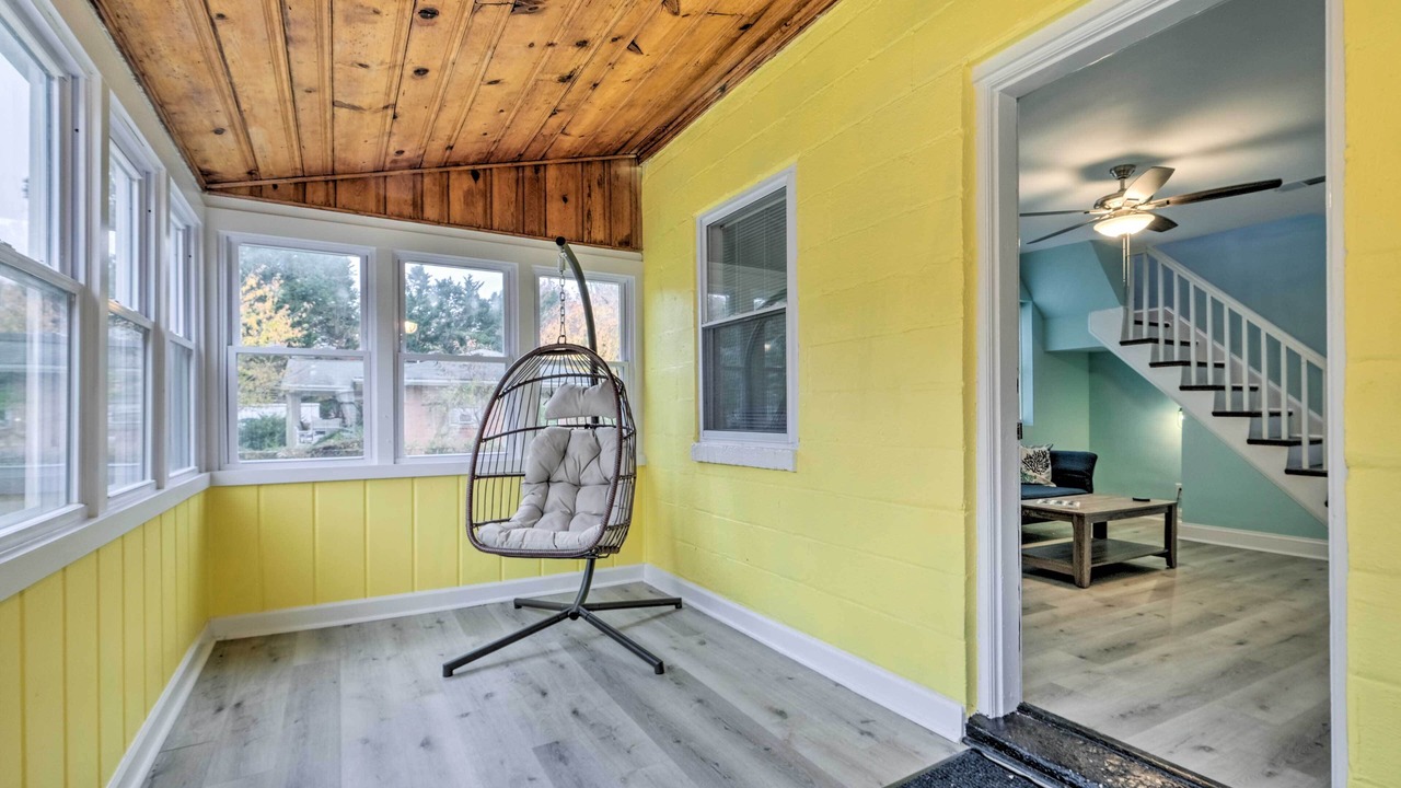 Photo of Others in Rose Haven