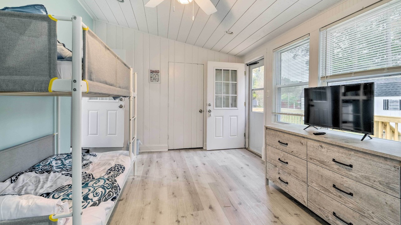 Photo of Others in Rose Haven