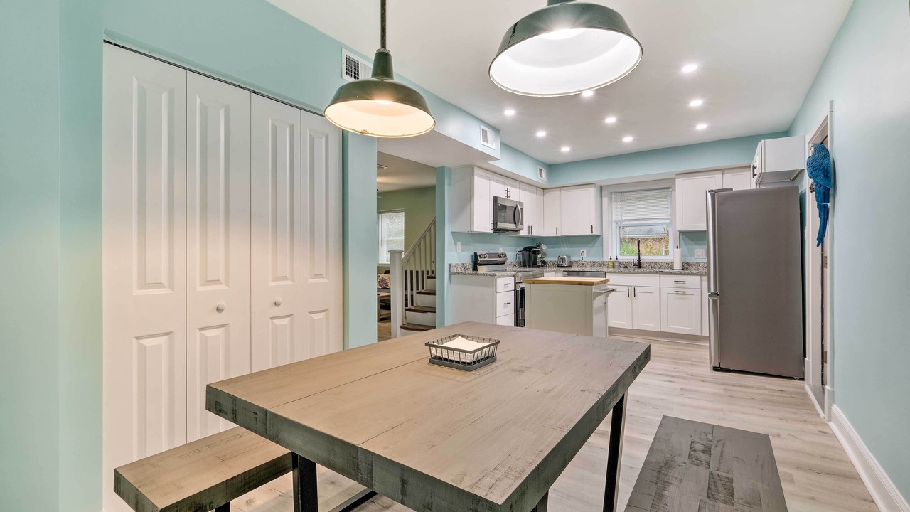 Photo of Others in Rose Haven