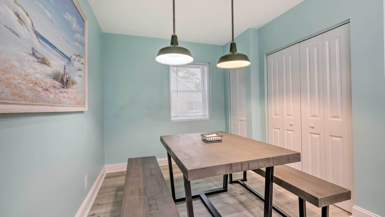 Photo of Others in Rose Haven