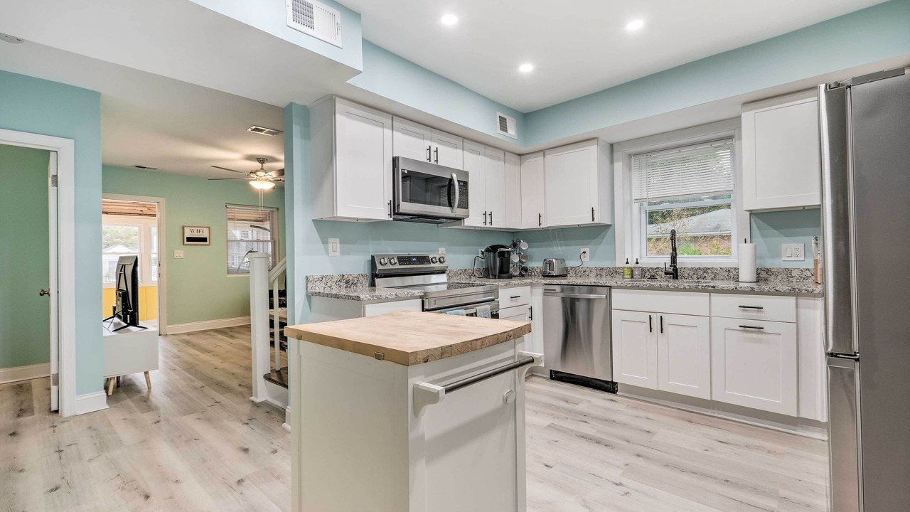 Photo of Others in Rose Haven