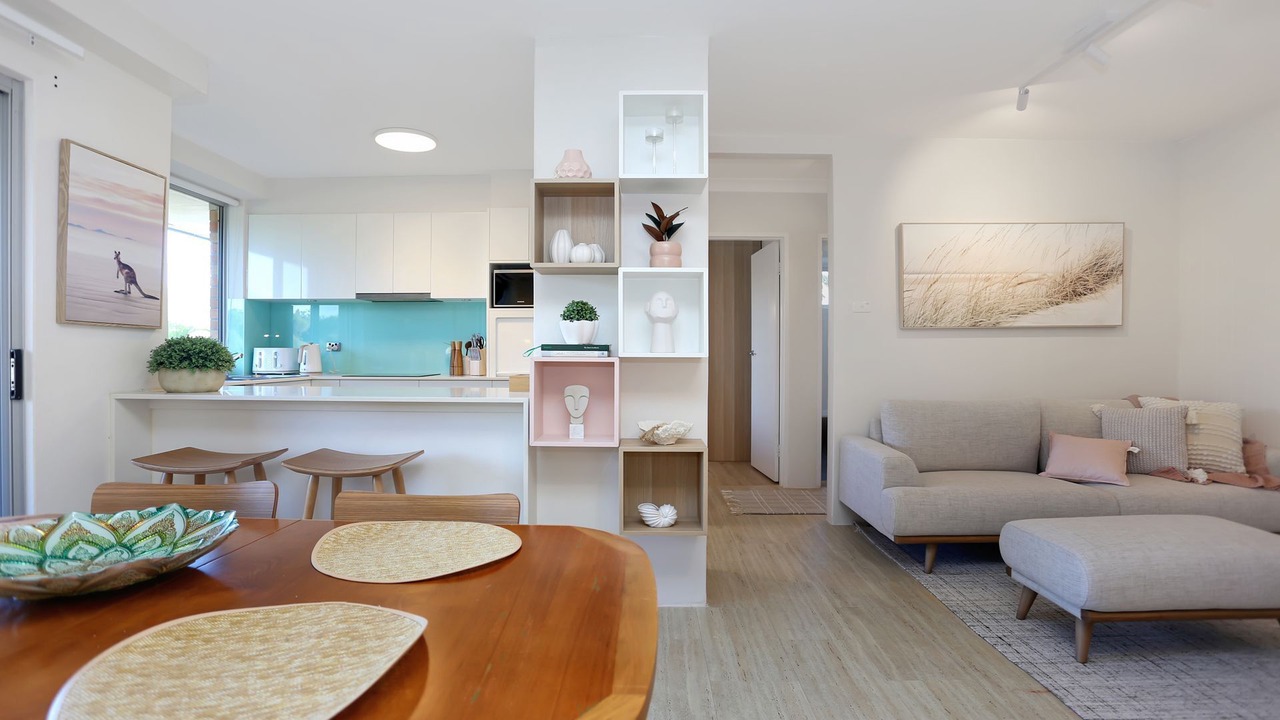 Photo of Others in Hawks Nest