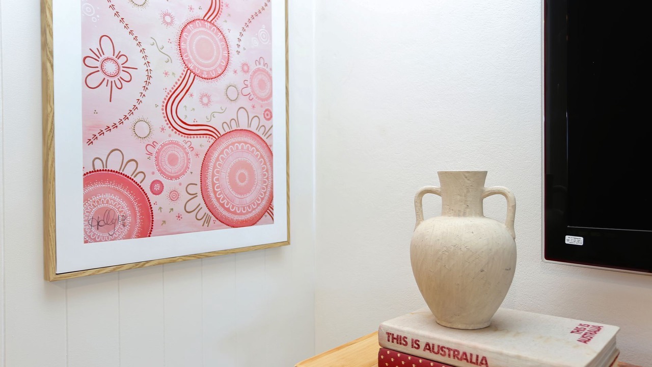 Photo of Others in Hawks Nest