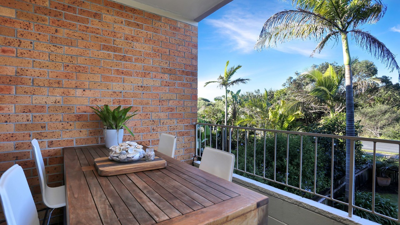 Photo of Outdoor in Hawks Nest