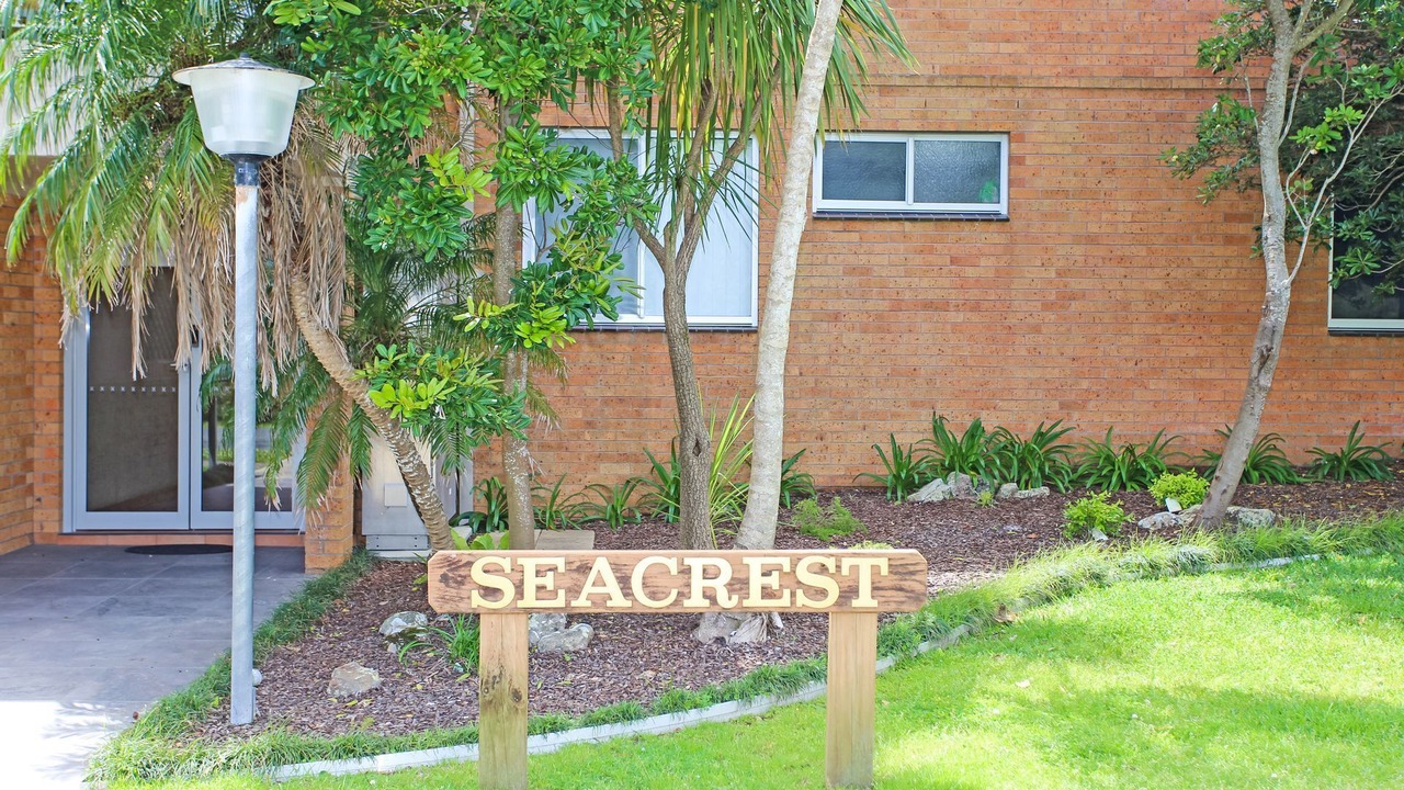 Photo of Outdoor in Hawks Nest