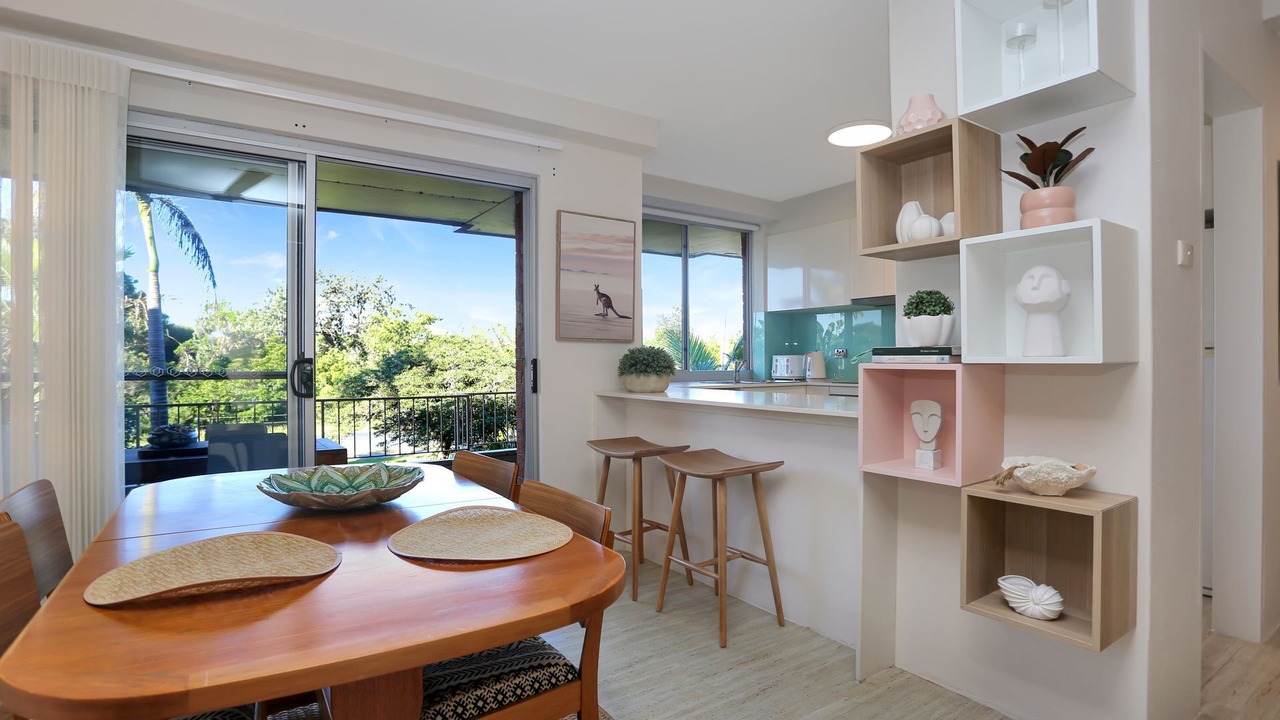 Photo of Others in Hawks Nest