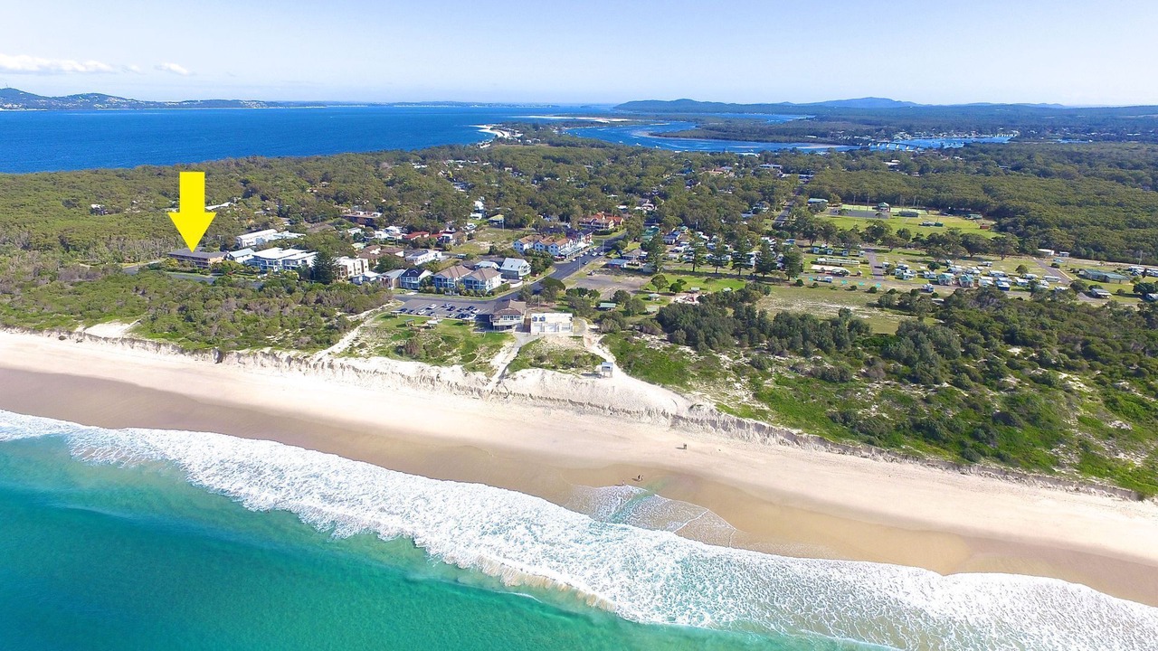 Photo of Others in Hawks Nest