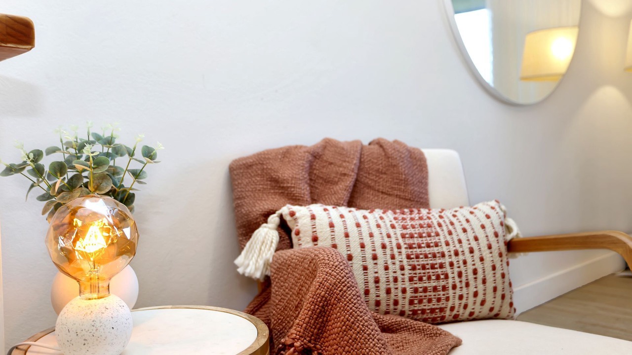 Photo of Others in Hawks Nest