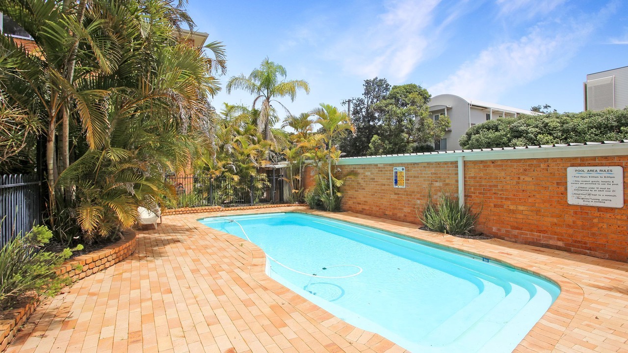 Photo of Outdoor in Hawks Nest