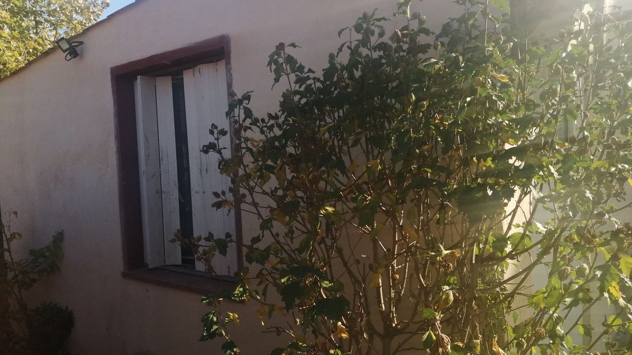 Photo of Outdoor in Belle-Eglise