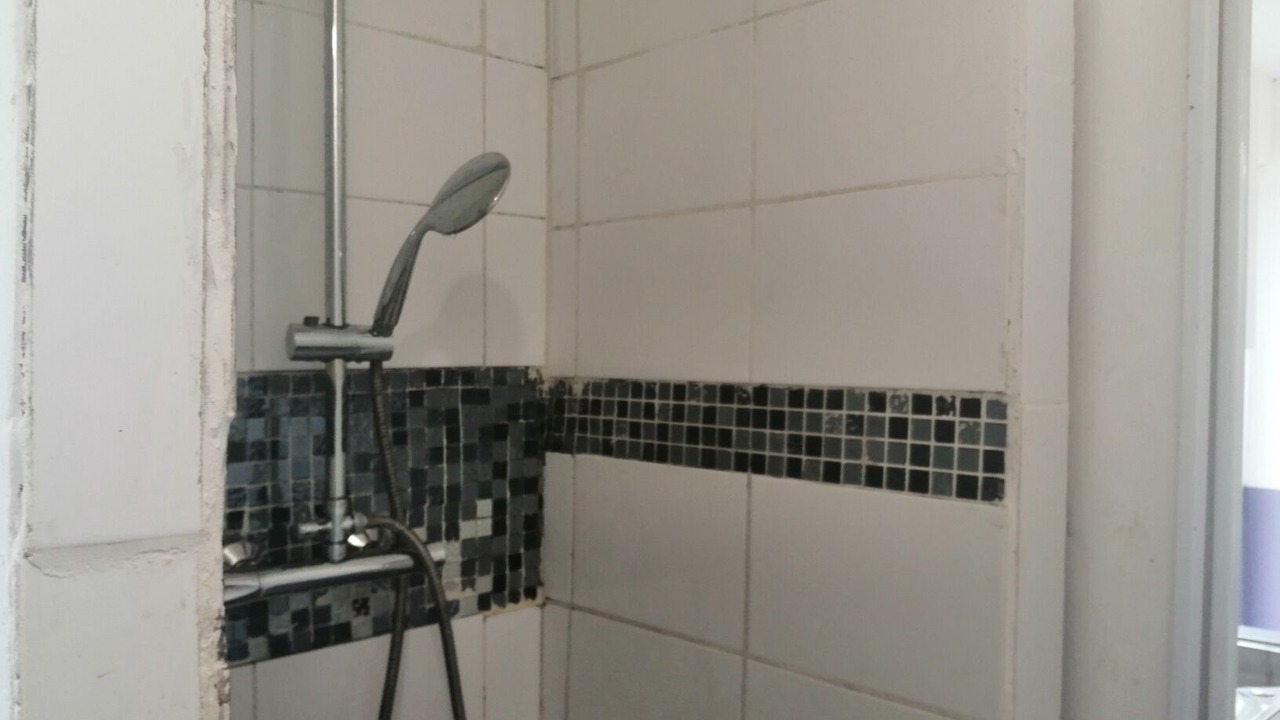 Photo of Bathroom in Belle-Eglise