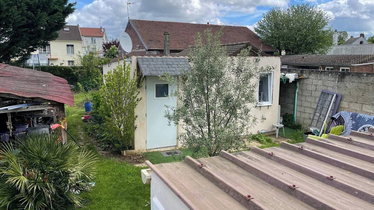 Photo of Outdoor in Belle-Eglise