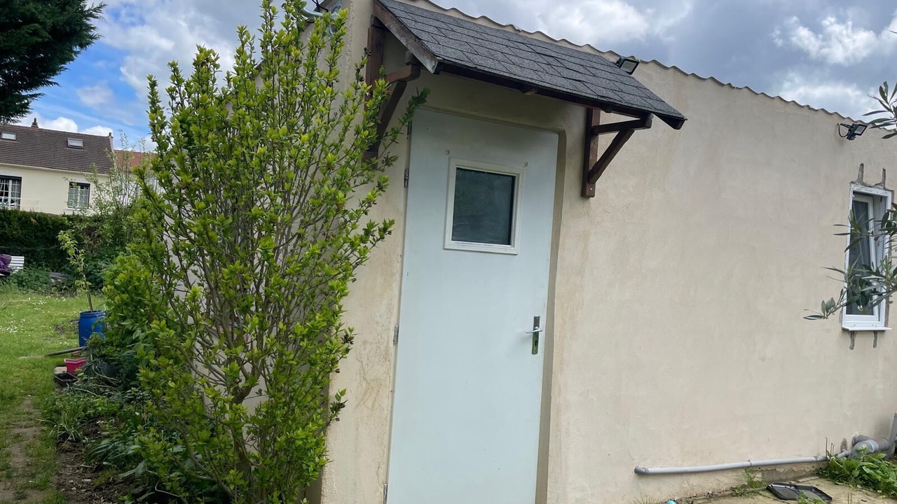 Photo of Outdoor in Belle-Eglise