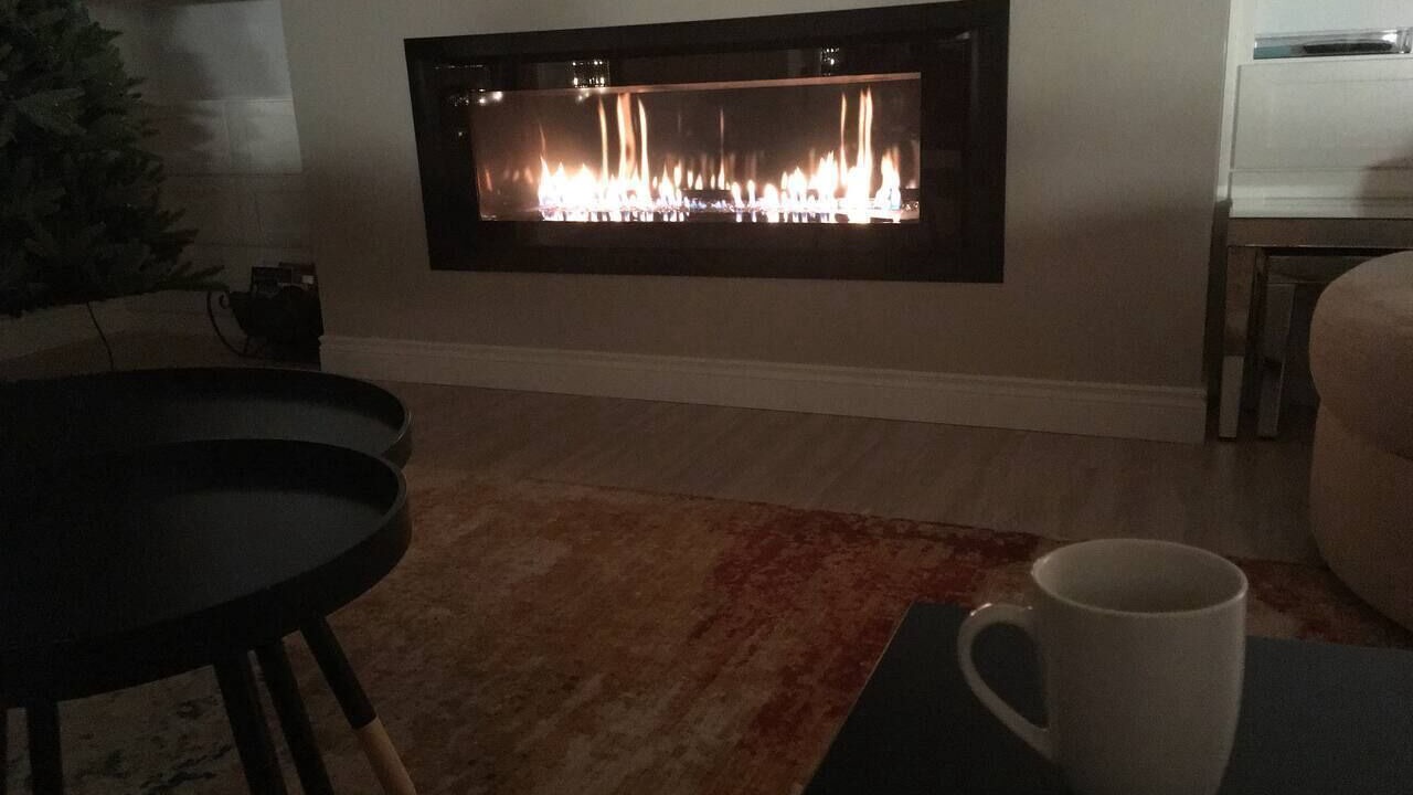 Photo of Others in Camdenton