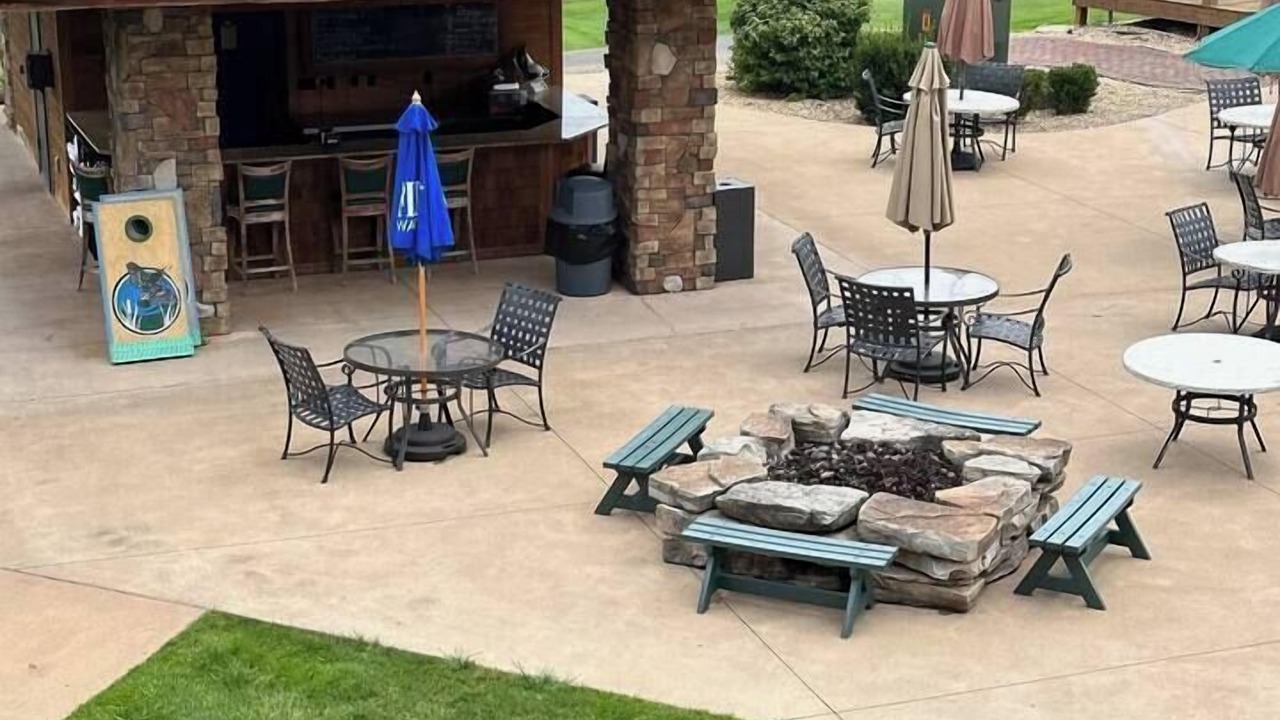 Photo of Others in Camdenton