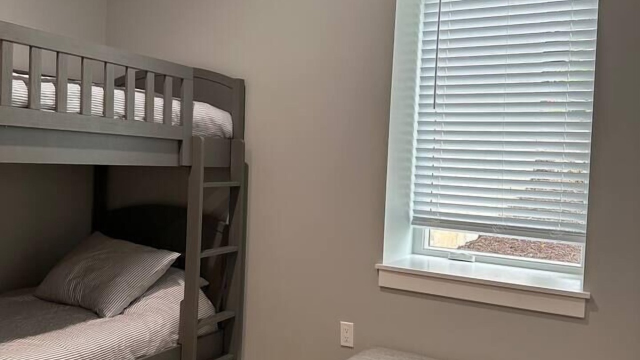 Photo of Others in Camdenton