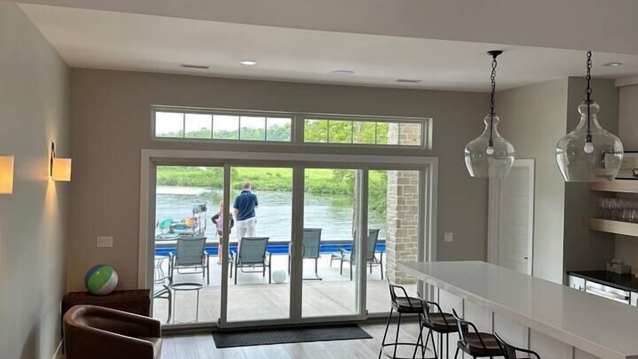 Photo of Outdoor in Camdenton