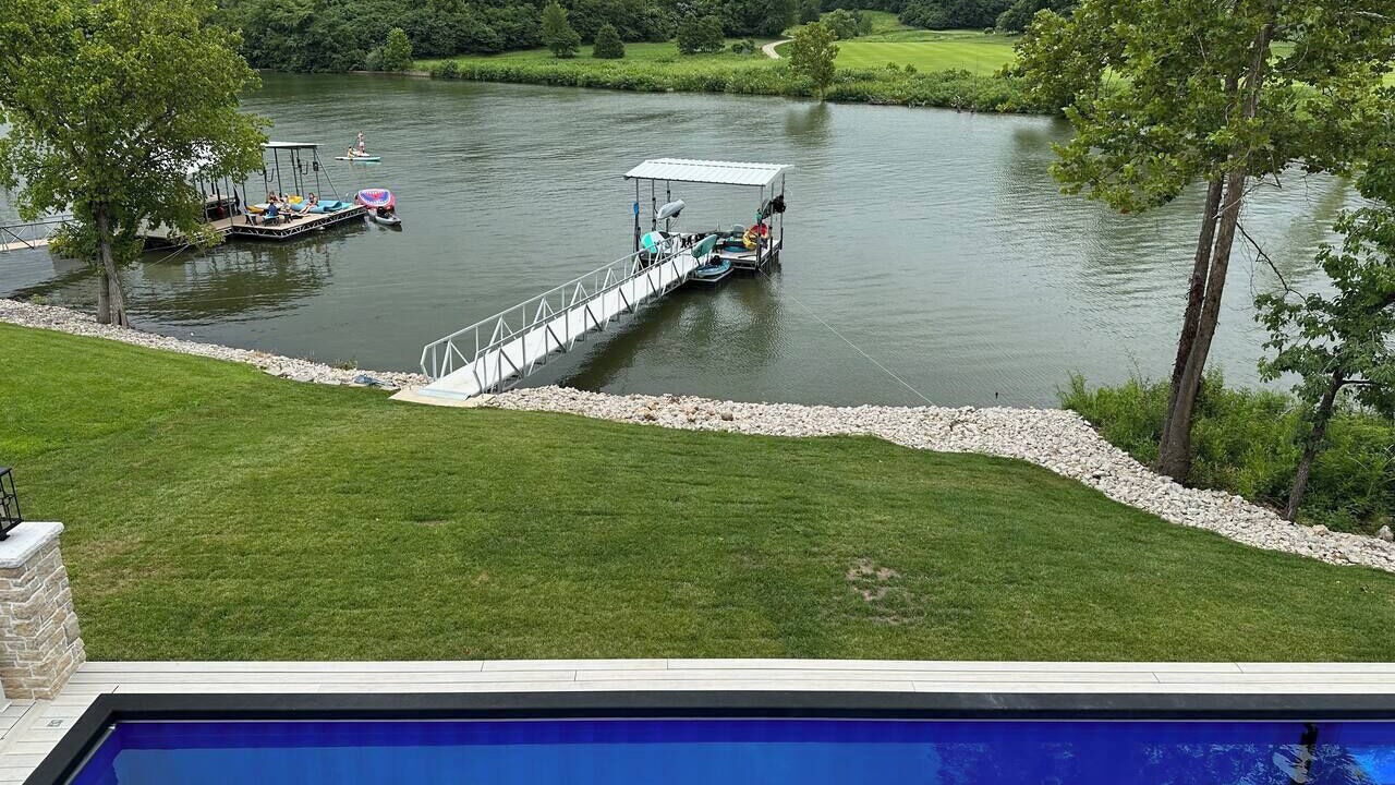 Photo of Others in Camdenton