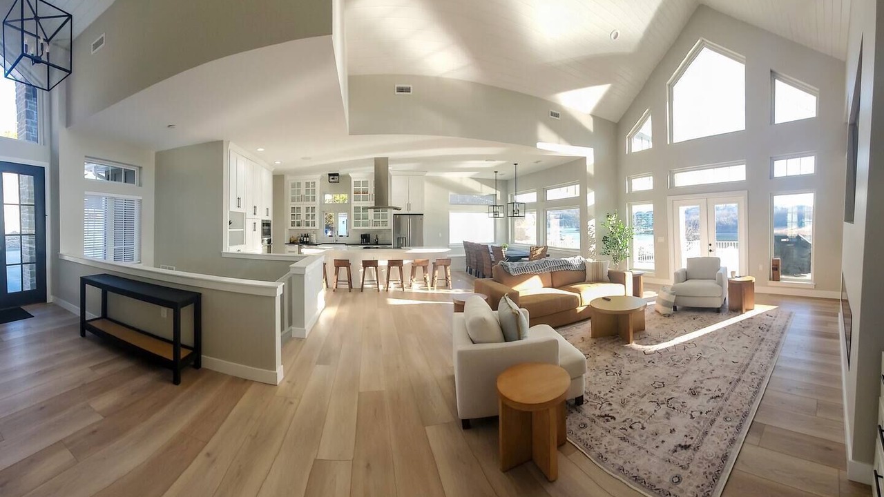 Photo of Others in Camdenton