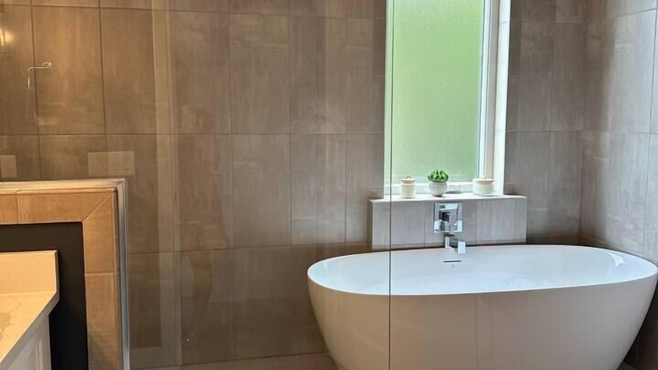 Photo of Others in Camdenton